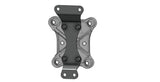 CT Race Worx Can-Am Maverick X3 10-Bolt Radius Rod Plate Adapter