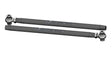 CT Race Worx Can-Am Maverick X3 64" Race Tie Rods