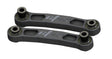 CT Race Worx Can-Am Maverick X3 Billet Rear Sway Bar Links