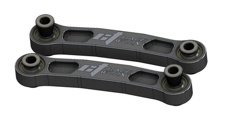 CT Race Worx Can-Am Maverick X3 Billet Rear Sway Bar Links