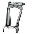 CT Race Worx Can-Am Maverick X3 Bombproof Front Upper Shock Mount