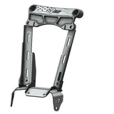 CT Race Worx Can-Am Maverick X3 Bombproof Front Upper Shock Mount