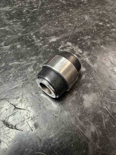 CT Race Worx Can-Am Maverick X3 Chromoly Rear Knuckle Radial Joint
