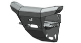 CT Race Worx Can-Am Maverick X3 Force Recon Bumper