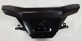 CT Race Worx Can-Am Maverick X3 Force Recon Bumper