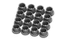 CT Race Worx Can-Am Maverick X3 Front A-Arm Bushings