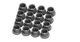 CT Race Worx Can-Am Maverick X3 Front A-Arm Bushings