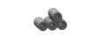 CT Race Worx Can-Am Maverick X3 Set of 4 Front A-Arm Bushing Pins