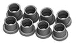 CT Race Worx Can-Am Maverick X3 Set of 8 Front A-Arm Bushings