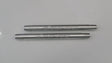 CT Race Worx Can-Am Maverick XXC Tie Rods Replacement