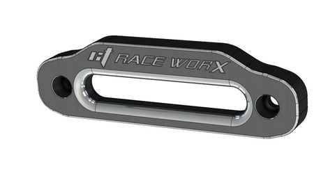 CT Race Worx CT Billet Fairlead