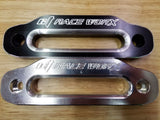 CT Race Worx CT Billet Fairlead