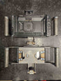 CT Race Worx Garmin GPS Mount