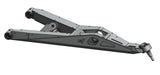 CT Race Worx Polaris RZR Pro R Boxed High Clearance Lower A-Arms