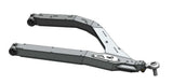 CT Race Worx Polaris RZR Pro R Boxed Upper A Arms