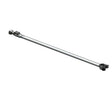CT Race Worx Polaris RZR Pro R Toe Link Rods