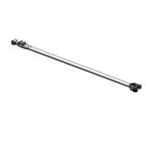 CT Race Worx Polaris RZR Pro R Toe Link Rods