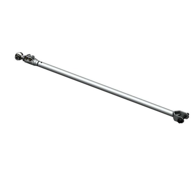 CT Race Worx Polaris RZR Pro R Toe Link Rods