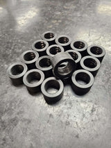 CT Race Worx Polaris RZR Pro R/Turbo R A-Arm Bushings