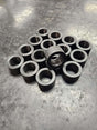 CT Race Worx Polaris RZR Pro R/Turbo R A-Arm Bushings