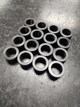 CT Race Worx Polaris RZR Pro R/Turbo R A-Arm Bushings