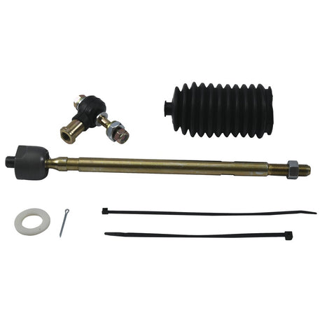 All Balls Racing '15 Polaris Ranger 325/500/EV Left Tie Rod End Kit