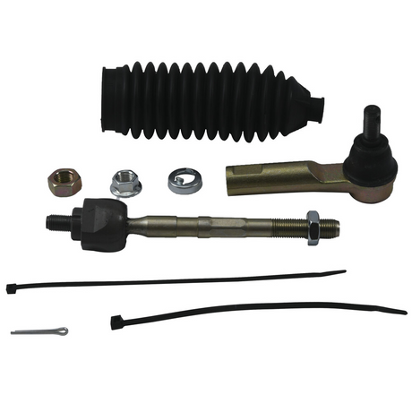 All Balls Racing '15-'21 Honda Pioneer 500/520 Tie Rod End Kit