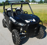 Trail Armor '15-'19 Polaris RZR S 900 EPS Ezon Slimline Doors
