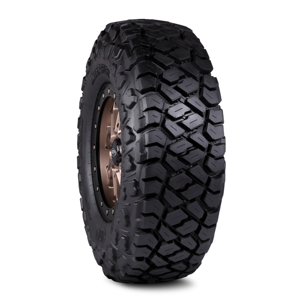 ITP Intersect Tires