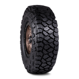 ITP Intersect Tires