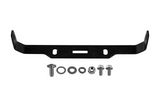 Diode Dynamics SS10 U Bracket Kit (single)
