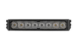 Diode Dynamics SS10 LED Chase Light