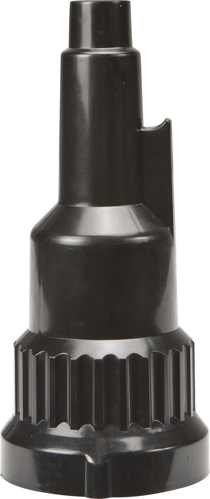 Tuff Jug Car Adapter
