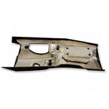 DEI '11-'18 Can-Am Commander Heat Shield Kit