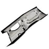 DEI '14-'18 Can-Am Maverick 2 Seat Heat Shield Kit