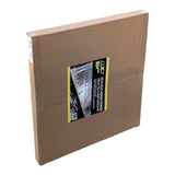 DEI '14-'25 Honda Pioneer 700 Heat Shield Kit