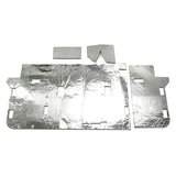 DEI '15-'21 Honda Pioneer 1000 Heat Shield Kit