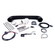 DEI '15-'25 Honda Pioneer Auxiliary Fan Kit