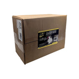 DEI '15-'25 Honda Pioneer Auxiliary Fan Kit