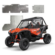 DEI '19-'25 Honda Talon 1000 Heat Control Kit