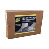 DEI '19-'25 Honda Talon 1000 Heat Control Kit