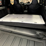 DEI '24-'26 Polaris Xpedition ADV 2-Door Roof Insulation Kit