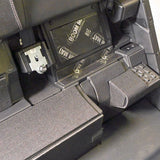 DEI '24-'26 Polaris Xpedition ADV Sound Control Kit