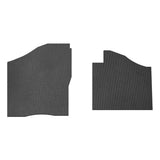 DEI '24-'26 Polaris Xpedition ADV/ XP 2-Door Floor Mats