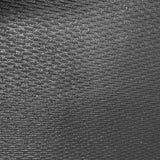 DEI '24-'26 Polaris Xpedition ADV5/ XP5 4-Door Floor Mats