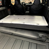 DEI '24-'26 Polaris Xpedition XP5 4-Door Roof Insulation Kit