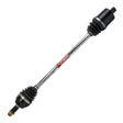 Demon Powersports '20 Polaris RZR Turbo S Xtreme Heavy Duty Raceing Axle