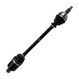Demon Powersport '21 Can-Am Defender HD8 Rugged Performance Axle