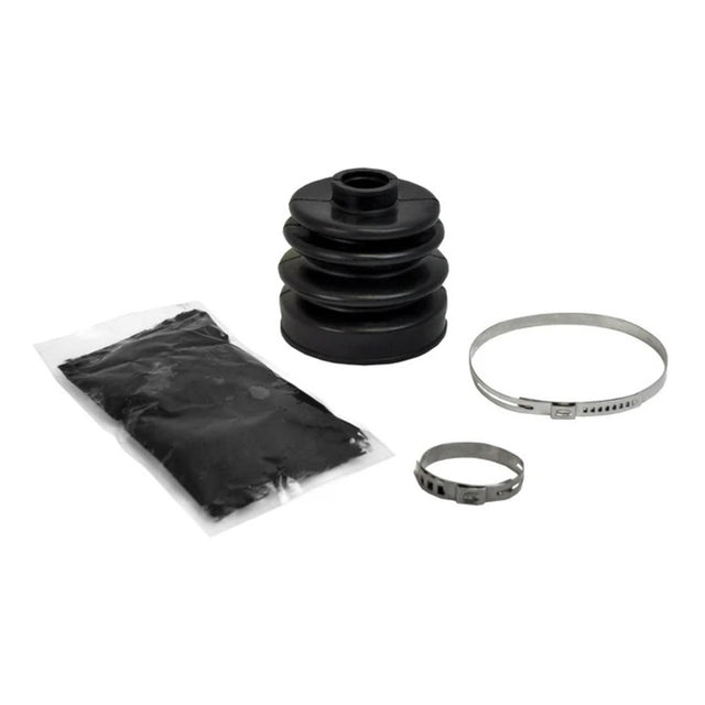 Demon Powersports '13-'14 Polaris Ranger 400 Rugged Oe Replacement Boot Kit