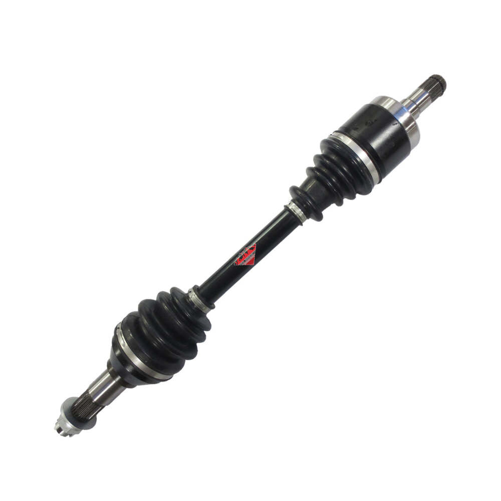 Demon Powersports '13-'17 CF Moto UForce 800 Rugged Performance Axle